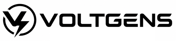 Voltgens